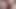 Horny cum squirted