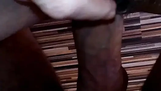 Наше собственное домашнее порно в видео от первого лица... сделал наш путь, конечно.