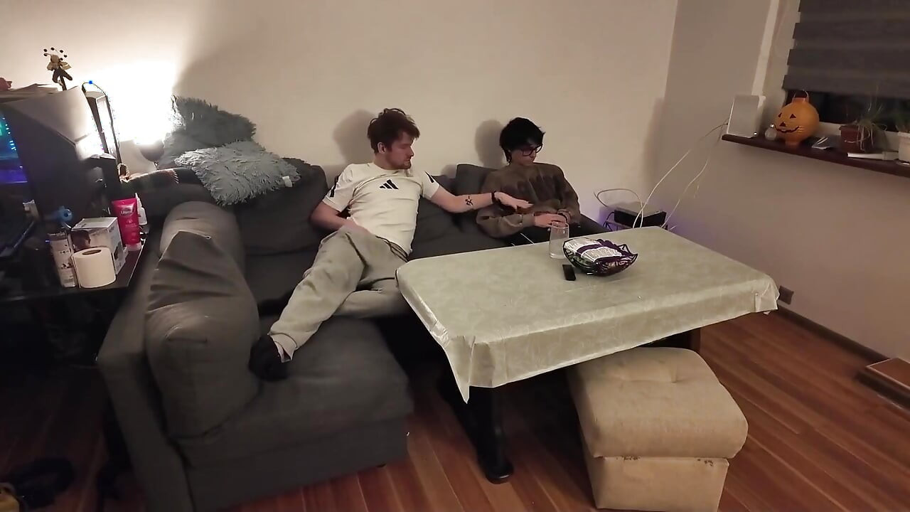 He Hit My Car, Had No Funds, so He Offered Something Else!