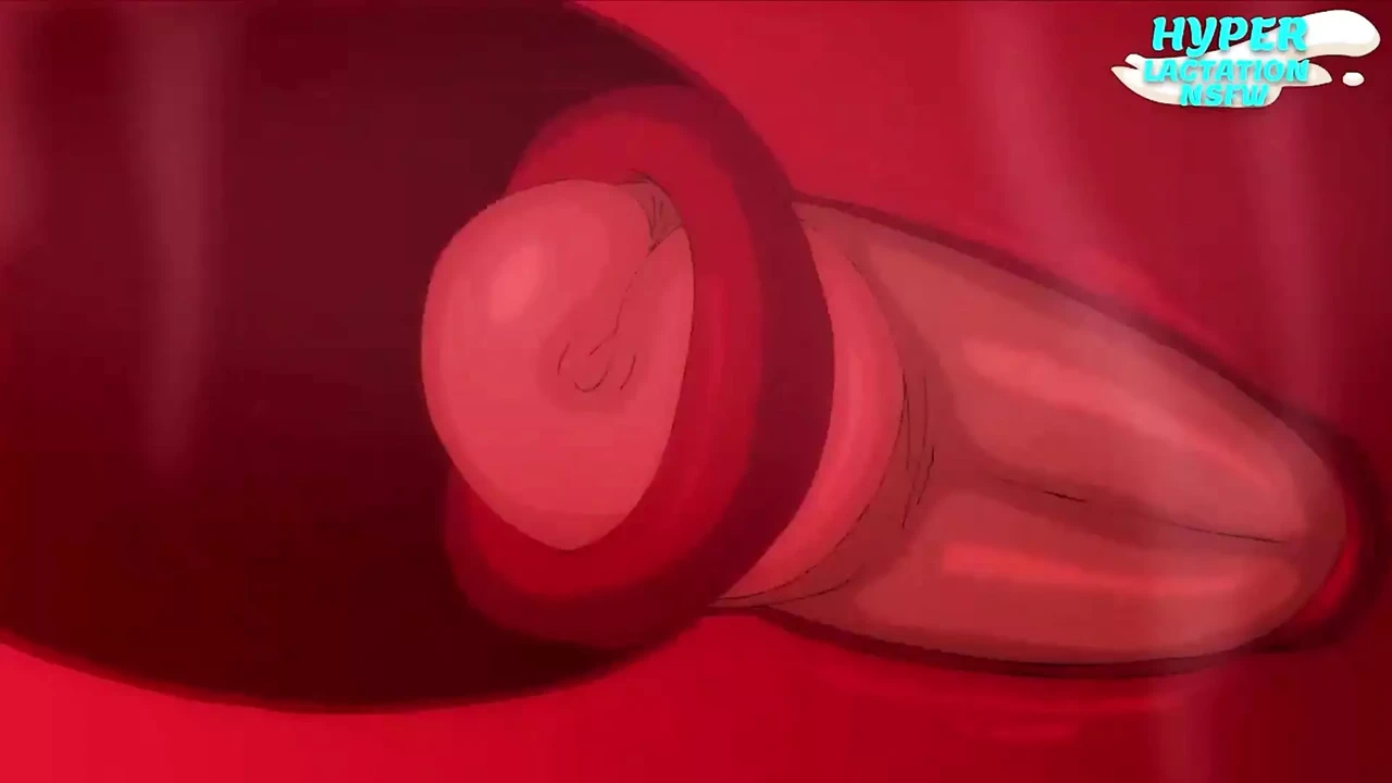 Hyperlactation0 Yaoi Gay Porn Hentai Compilation 20 (198825)