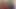 Üvey baba iki güzel üvey kızıyla keyifli bir Noel üçlü seksi yapıyor