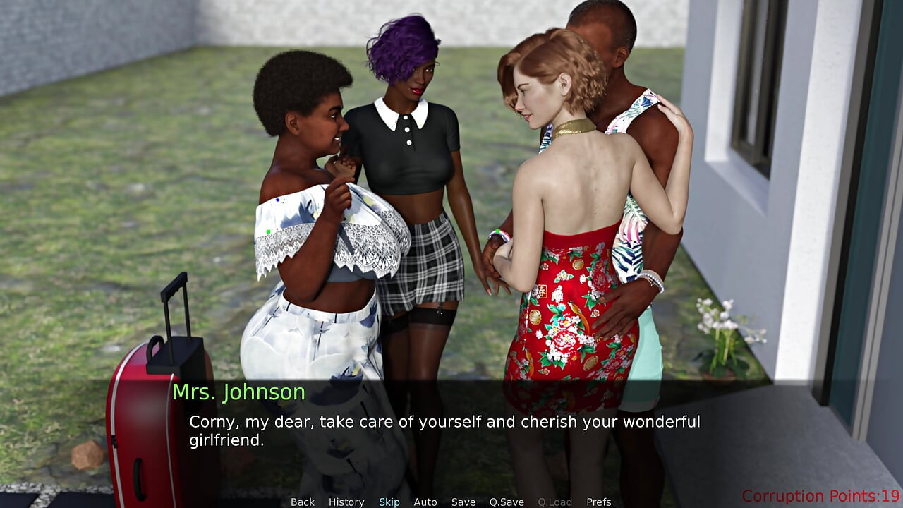 Wajib nonton penggemarnya - pineapple express s1 - bagian 14