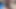 彼は私たちをプールに連れて行ってくれました