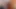 Evli kadın tatildeyken Rus sadakatsiz karısını arıyor - porno_tempus