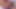 Hindi Audio - Indian Muslim Girl Sofia Gives Best Blowjob and Deep Throat and Cum in Mouth Part 2