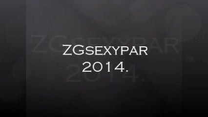 ZGsexypar 1!!!