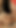 Spectacular moment from "Shy cutie with a red blindfold got a lot of cum"