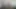 Lizzy Yum VR JUNE 2025 Masturbation Dilating Bathing Edging Amateur, Big Tits, Sex Toy, Solo (dilate masturbate 53)