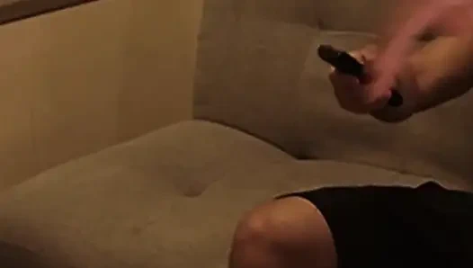 Ich ficke den besten freund meines bruders (echter amateur)