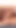 Captivating moment from "Sexy granny takes big dick with pleasure"
