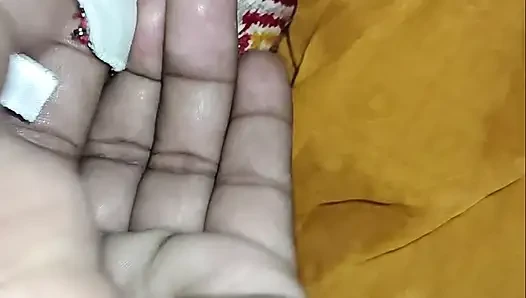 nitu gf ki desi chudaii