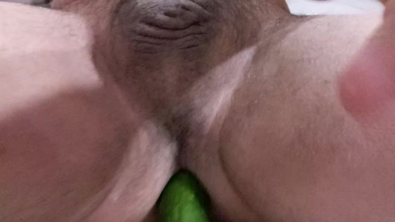 M01
