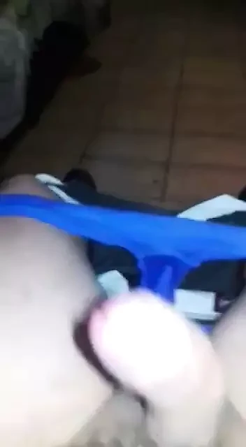 Semen caliente ♨️