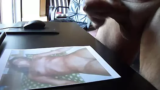 Dölleme haraç 2 solo adam hd porno 9d