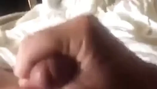 baba kamera benim için