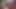 Uncut POV Amateur MILF Breedwhore Begs for Creampie