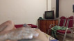 Pregled videozapisa