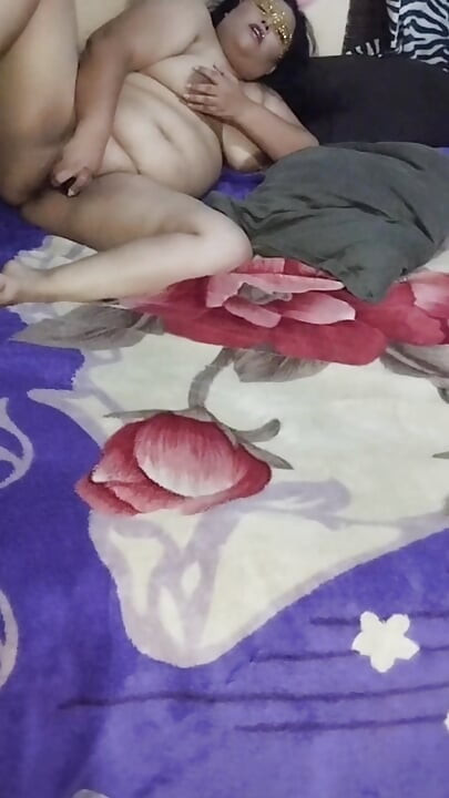 Coelho sexy