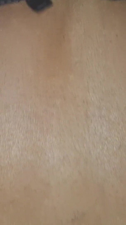 Indian Maid  WITH beautiful ass Hottest viral video ever | Clip 1
