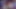 Zenci Mısırlı anne ve büyük siyah 12 inç dildo