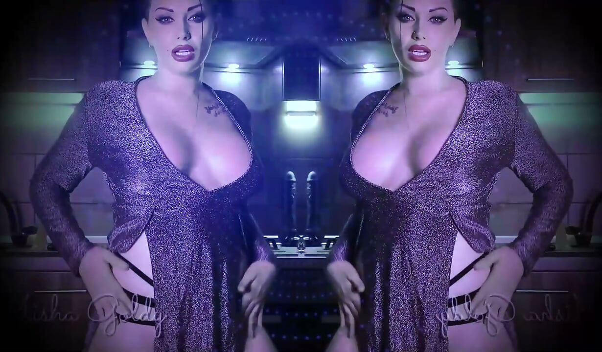 Mesmerizing reprogramming! I will teach you to cum anally! (Special effects added)
