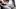 My neighbor wanted sex so much after the Halloween party that we started fucking in the kitchen - Lesbian-candys
