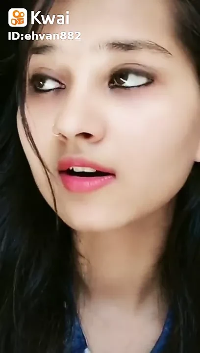 Hot