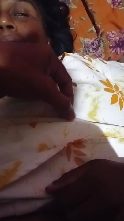 老婆出軌