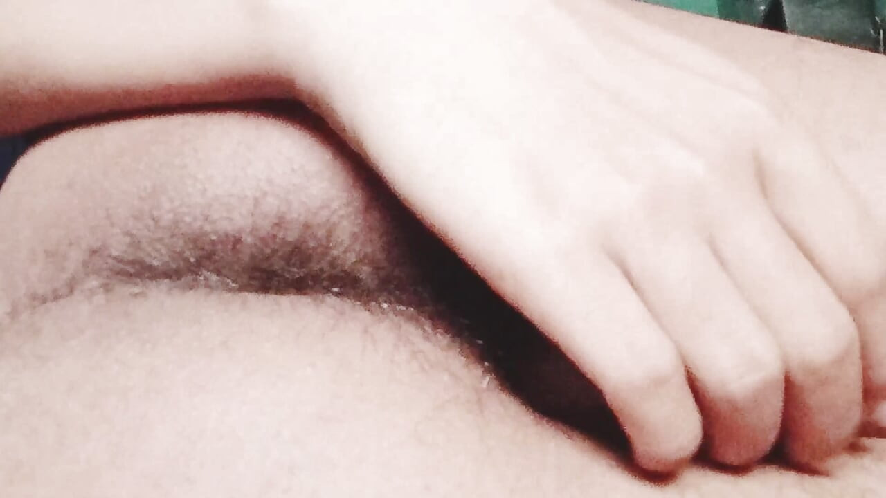 Naya Tarika Muth Marne ka