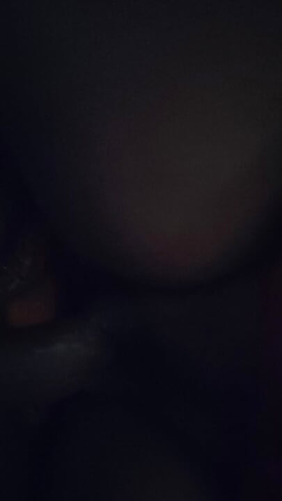 I fucked my own stepsister in the name of joking.
