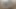 Siyah külotlu çorap büyük memeli genç adım abla - handjob