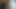 hot masturbation with multiple ejaculations orgasms cumshots