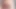 Üvey kız kardeşin okula gitmeden önce külotuna boşalma - pinkloving