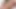 Twistys - Penny Berber biraz eğlenmek için ona katılmadan önce Jasmine Sherni'nin amını okşarken izlemeyi seviyor