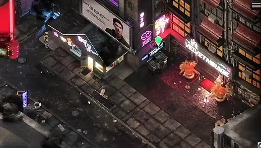 Symphony of the Serpent - ( PT 61 ) - NLT MEDIA