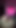 藁