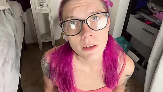 Barely Even 18