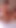 Thrilling moment from "Sweet Threesome With Two Juicy Step Sisters 4K"