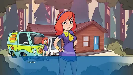 Camp Pinewood v2.6.0 Part 14 Gameplay by Loveskysan69