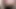 Naked pussy slapping at veranda