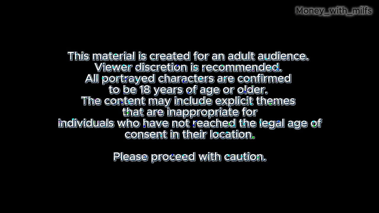 हम उसकी योग कक्षाओं में चोदते हैं। Vlover Game #11 सभी दृश्य