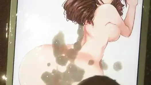 sop kancolle-bukkake 03
