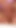 Güzel büyük memeli sarışın orta yaşlı seksi kadın domalarak döl götüyle sikiliyor