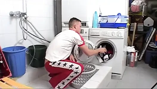İşeme ve Döl