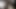 My wife's best friend discovers me masturbating for her, but we ended up fucking