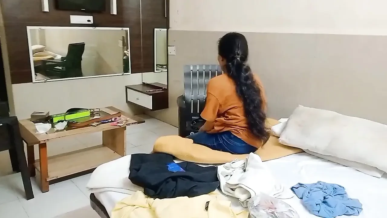 Fuck Her on Missionary but My Pre-ejucation at Morning