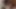 アクション。