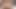 Little blonde slut Aiden Aspen destroyed by big black cock