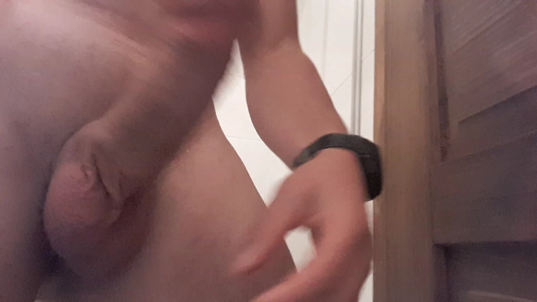 my fat cock wixxed