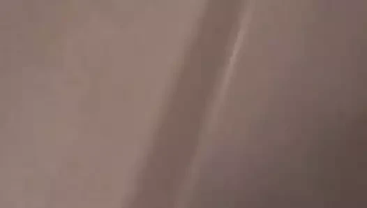 Boşalma